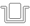 Рамка (AZS)