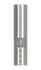 Светодиодный светильник ECOLED-70/160W/14400 - картинка 6