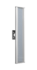 Светодиодный светильник ECOLED-180W-24500-D FASADE - картинка 3