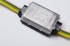Архитектурный светодиодный светильник IntiDOT