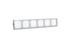 Светодиодный светильник ECOLED-240W-27690-K10-K4 Lite - картинка 1