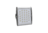 Светодиодный светильник ECOLED-40W-5440-G45-K2 LIte - картинка 3