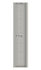 Светодиодный светильник ECOLED-82/180W/17500 - картинка 2