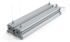 Светодиодный светильник PROM-80-100W-D Modul415