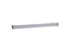 Светодиодный светильник ECOLED-100-CR-D120 IP65 Prom - картинка 3