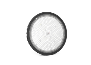 Светодиодный светильник ECOLED-240W-G90-K2 RING - картинка 1